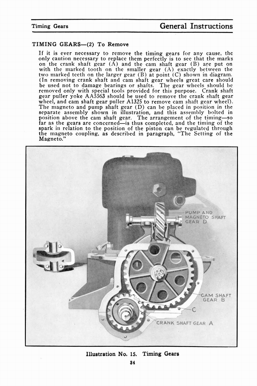 n_1913 Studebaker Model 35 Manual-34.jpg